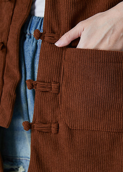 Elegantly Styled Jacket for Everyday Wear