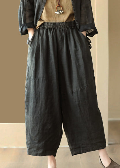 Gracefully Styled Pants for Any Occasion