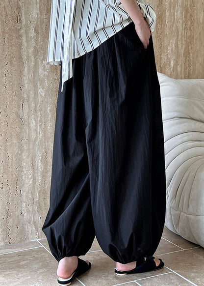 Beautifully Crafted Pants in a Classic Style
