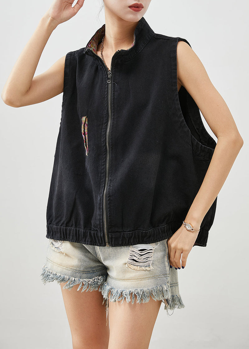 Beautifully Crafted Garment in a Classic Style