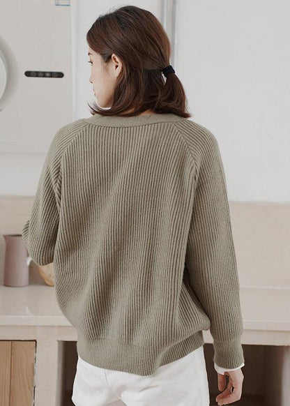 Gracefully Styled Jacket for Any Occasion