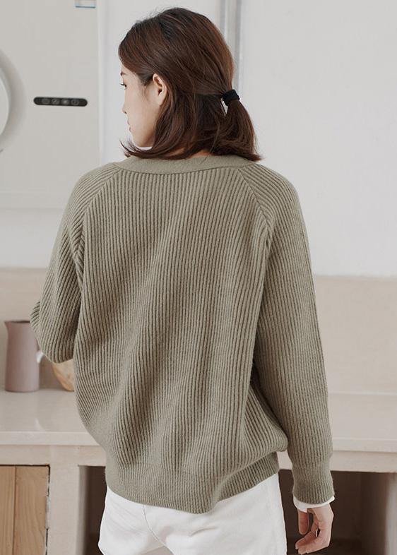 Gracefully Styled Jacket for Any Occasion