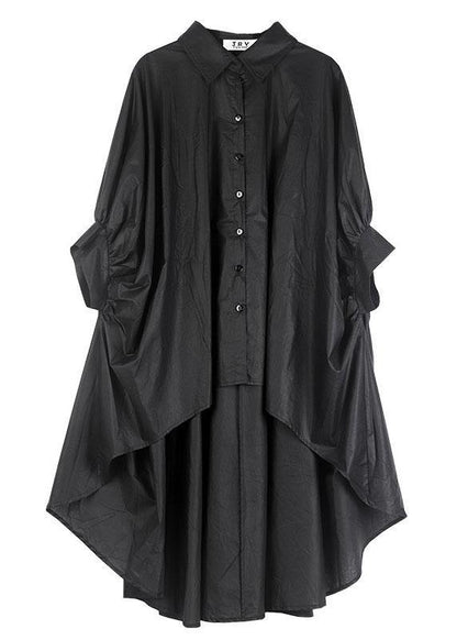Sophisticated Shirt with a Clean Classic Look
