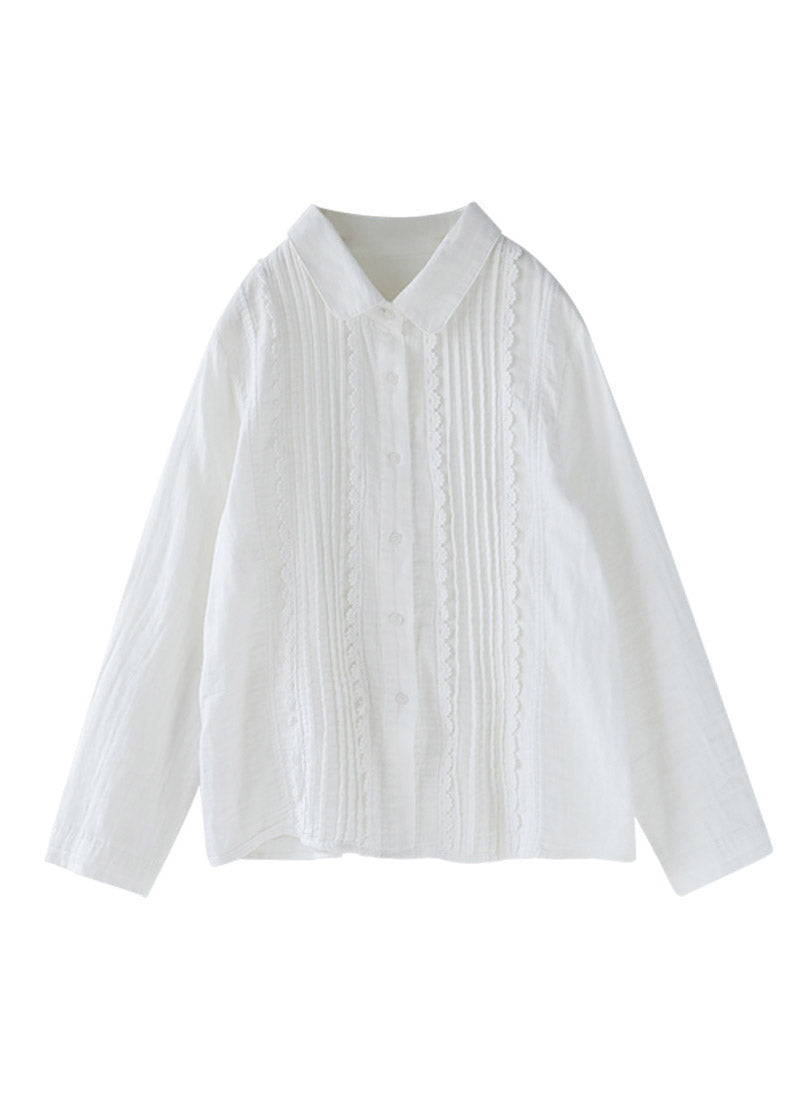 Classic Vintage & Enduringly Stylish Shirt