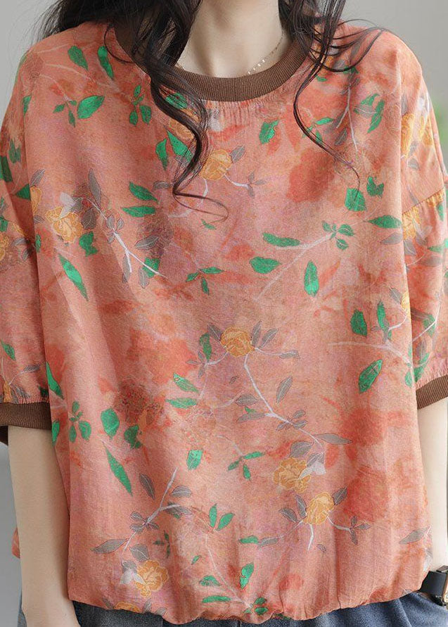 Elegantly Styled Shirt for Everyday Wear