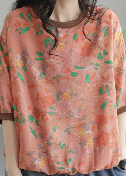 Elegantly Styled Shirt for Everyday Wear