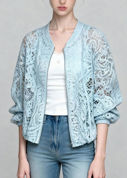 Elegantly Styled Coat for Everyday Wear
