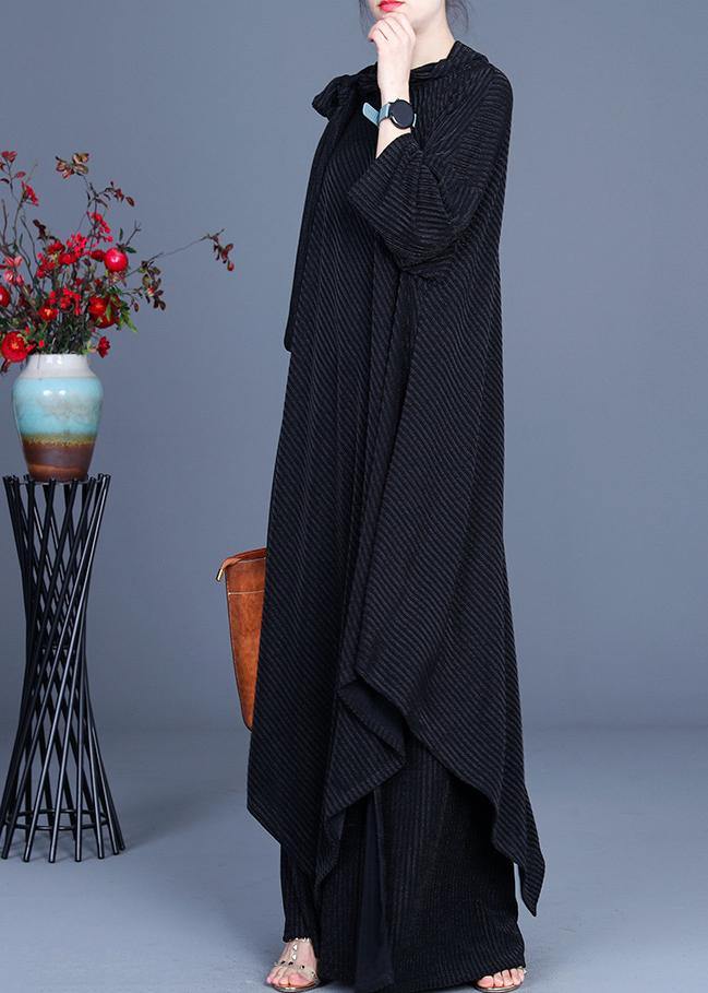 Elegantly Styled Pants for Everyday Wear