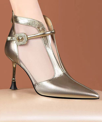 Stylish Orthopedic Boots for Any Occasion