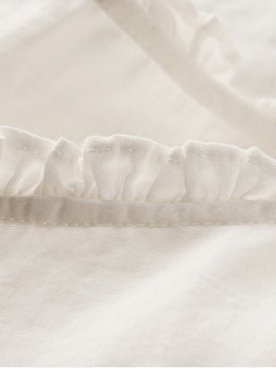 Beautifully Balanced Top with Timeless Character