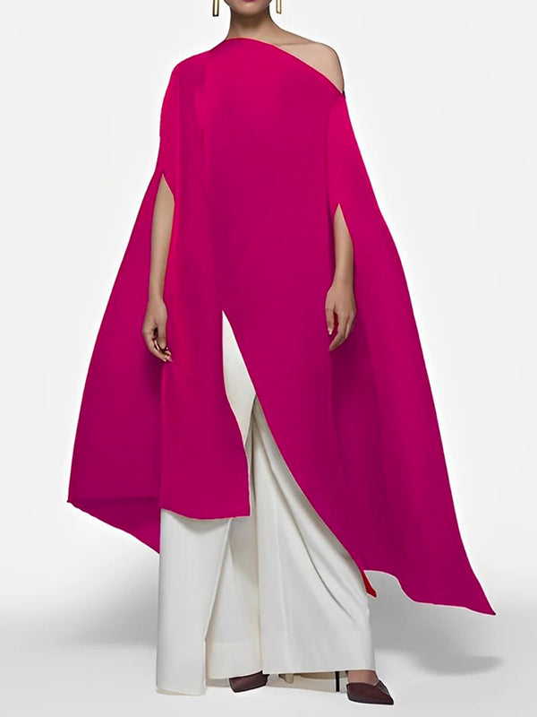 FUSCHIA