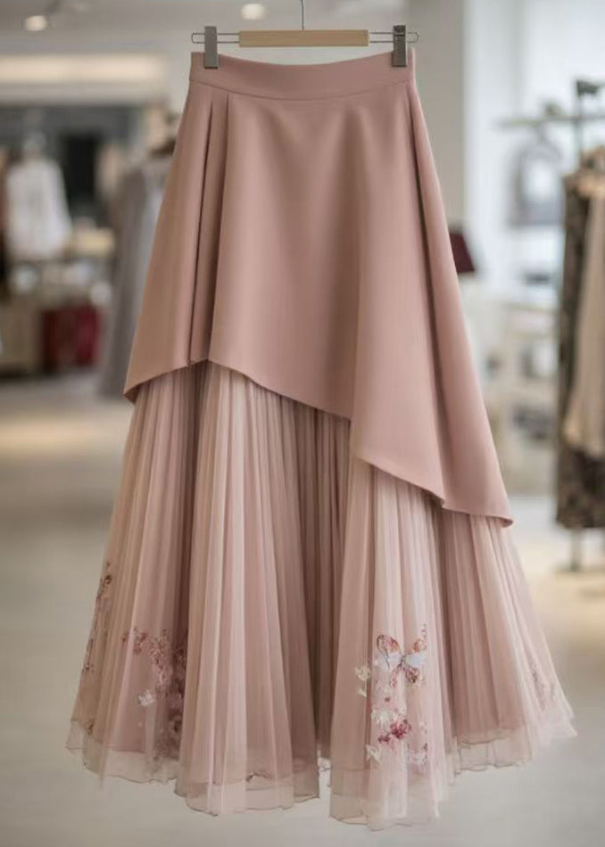 Effortlessly Elegant Garment with a Timeless Design