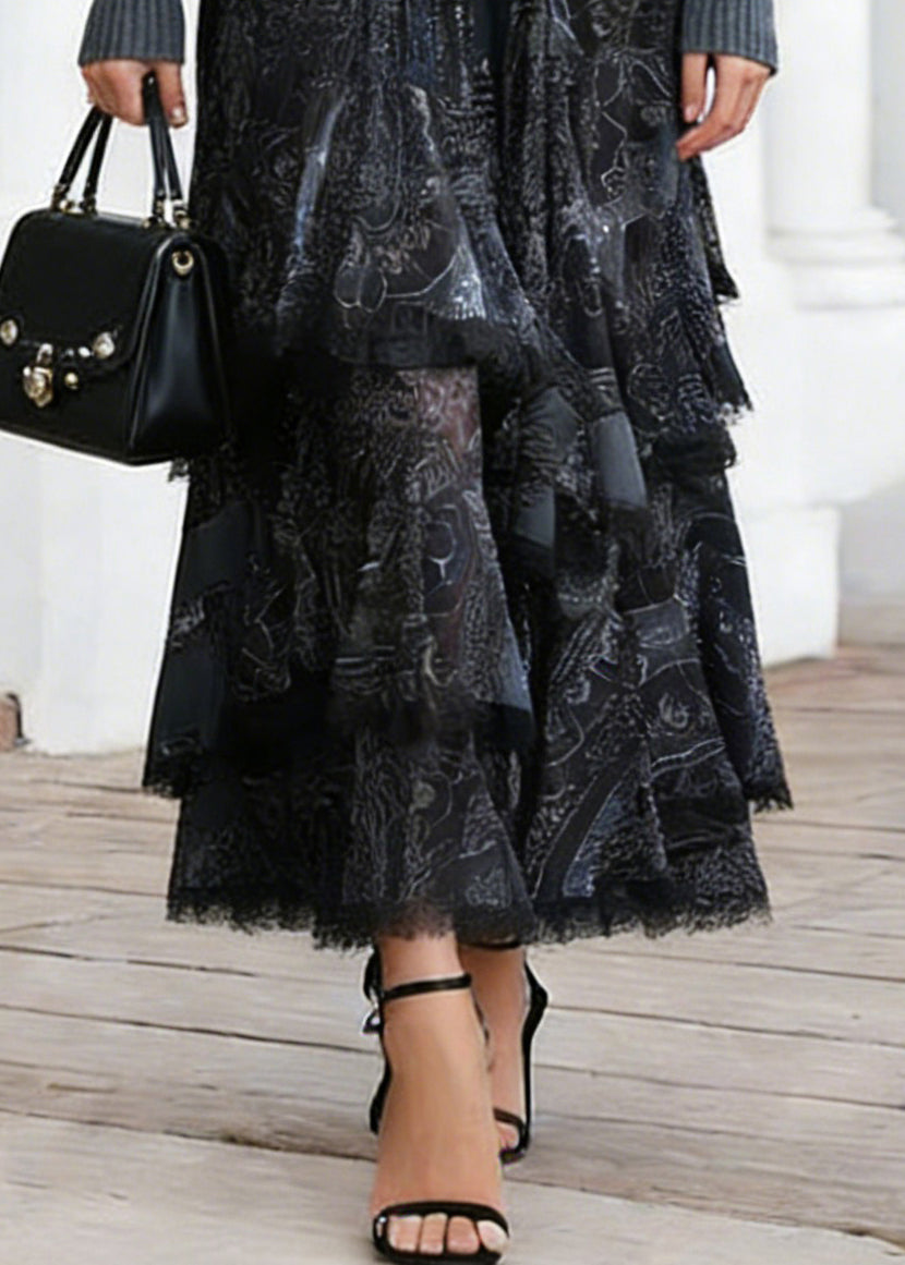 Elegantly Styled Garment for Everyday Wear