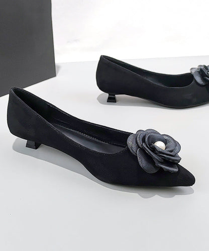 Graceful Orthopedic Shoes for Modern Look