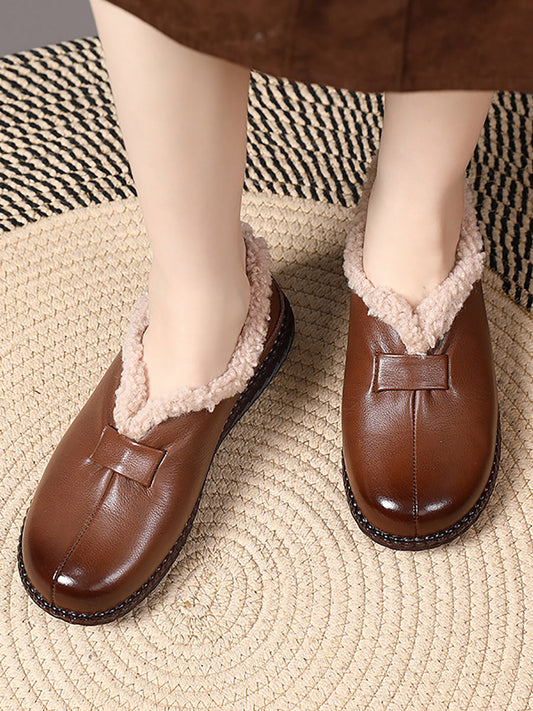 Comfortable Orthopedic Shoes for Daily Wear