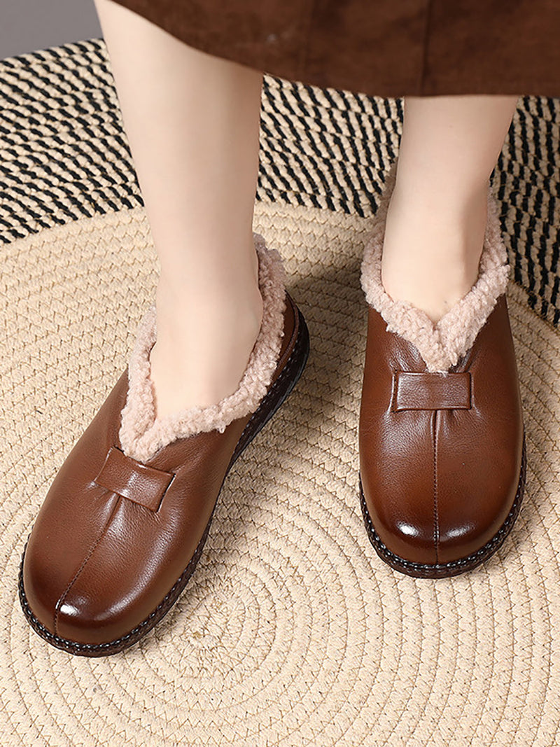 Comfortable Orthopedic Shoes for Daily Wear