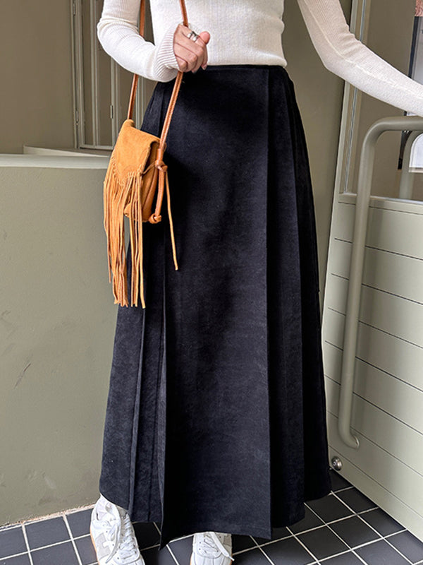 Classic Vintage & Enduringly Stylish Garment