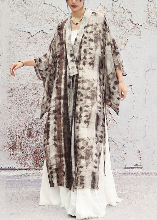 Polished Coat with an Effortless Classic Look