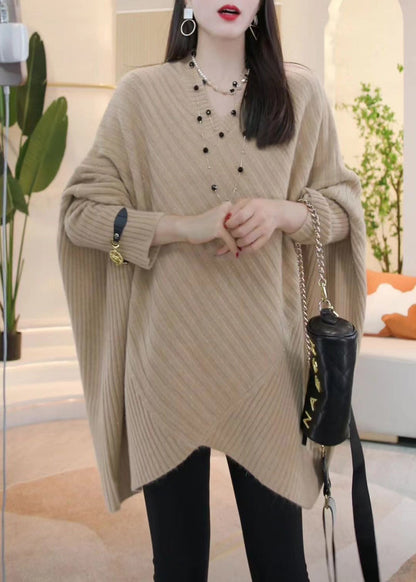 Classic Vintage & Enduringly Stylish Sweater