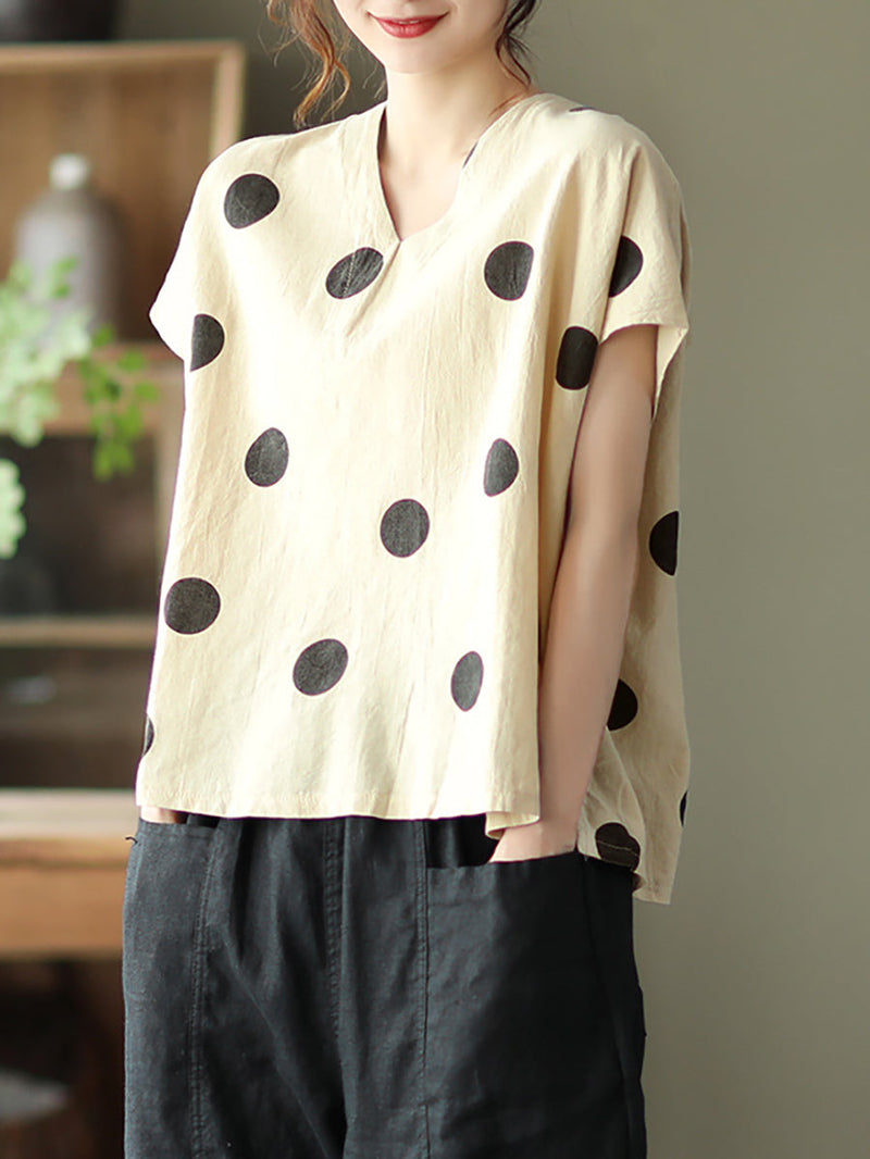 Beautifully Crafted Shirt in a Classic Style