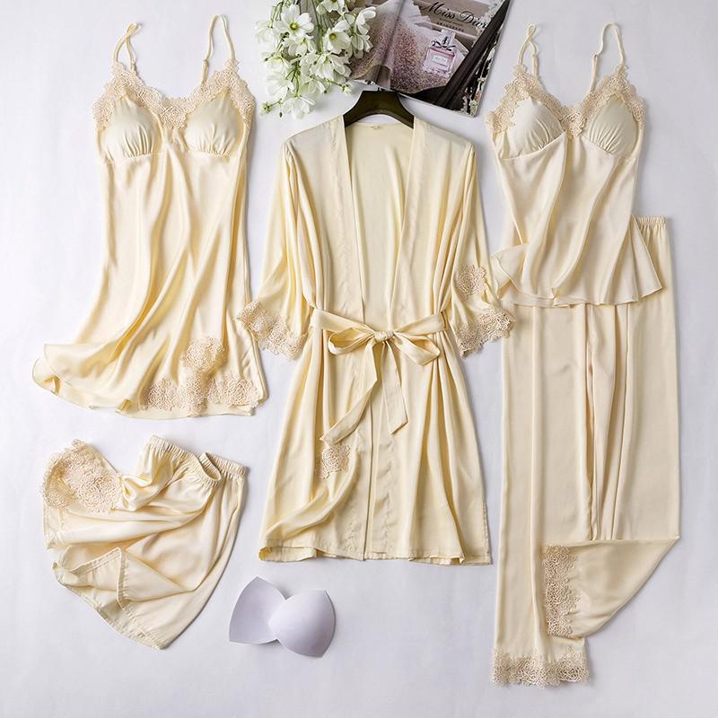 Thoughtfully Designed Garment in a Timeless Style