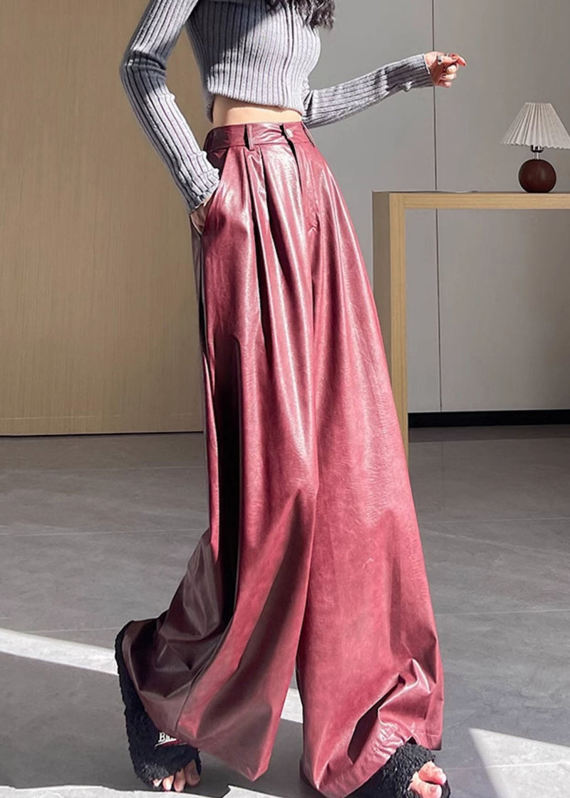 Classic Vintage & Enduringly Stylish Pants