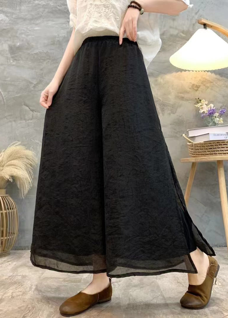 Classic Vintage & Enduringly Stylish Pants