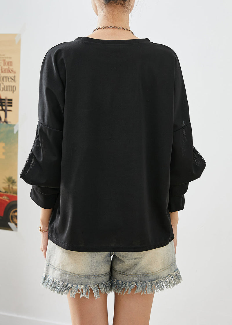 Classic Vintage Shirt with a Flattering Fit