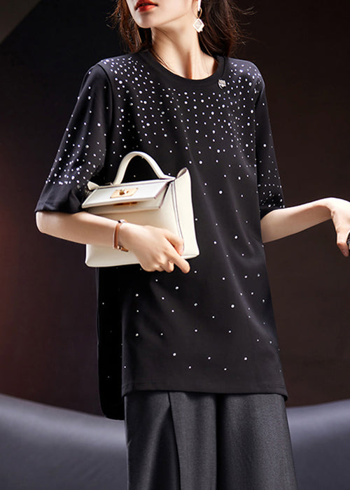 Elegantly Styled Shirt for Everyday Wear