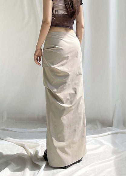 Effortlessly Elegant Garment with a Timeless Design