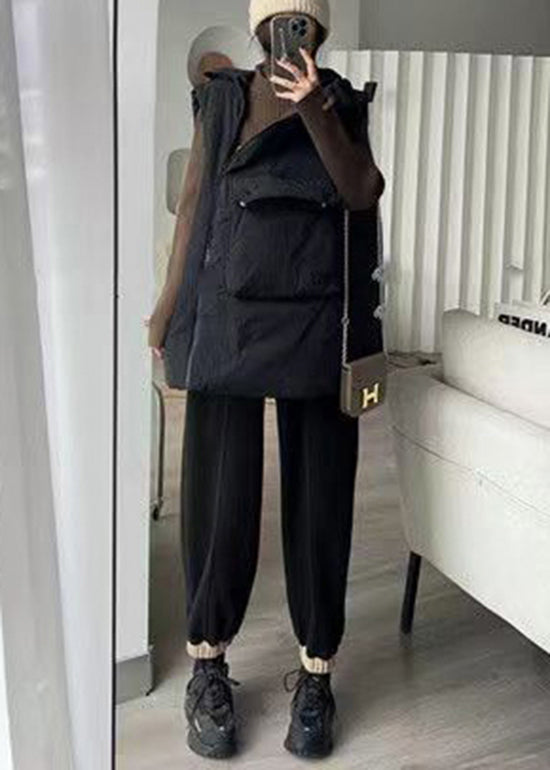 Classic Vintage & Enduringly Stylish Garment