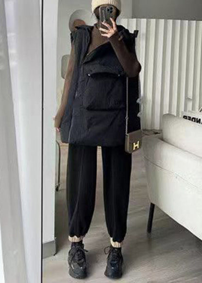 Classic Vintage & Enduringly Stylish Garment