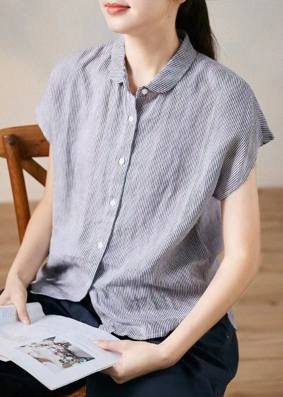 Elegantly Styled Shirt for Everyday Wear