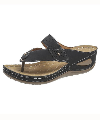 Comfortable Orthopedic Sandals for Daily Wear