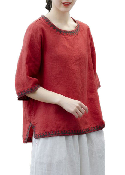Classic Vintage & Enduringly Stylish Shirt