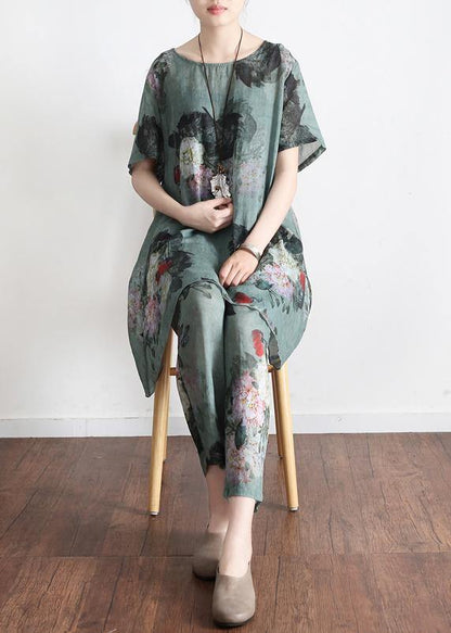 Classic Vintage Shirt with a Flattering Fit