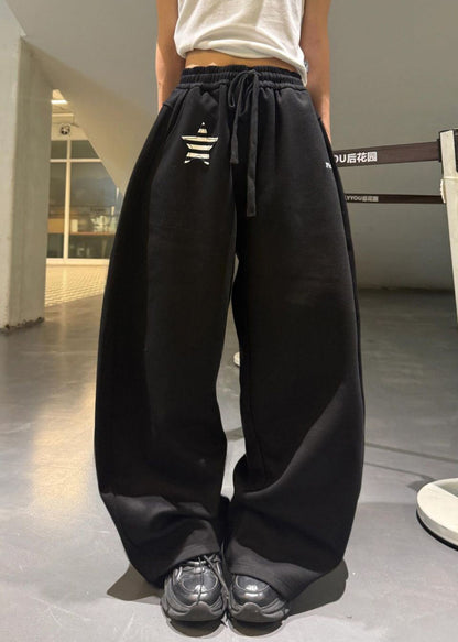 Sophisticated Pants with a Clean Classic Look