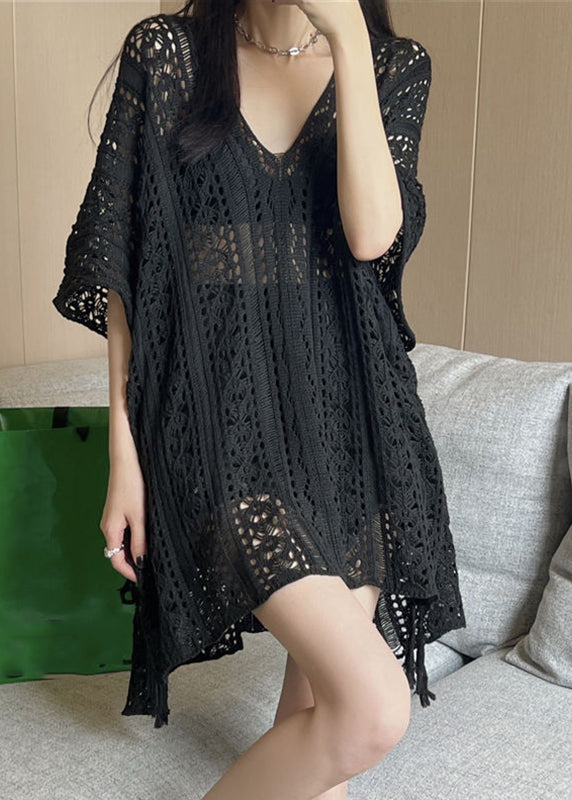 Classic Vintage & Enduringly Stylish Shirt