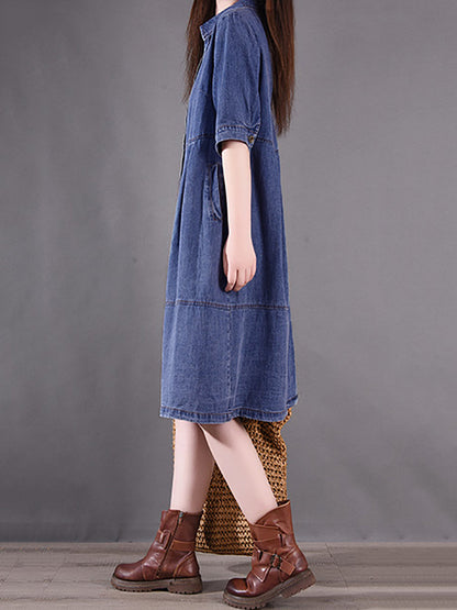 Effortlessly Elegant Cardigan with a Timeless Design