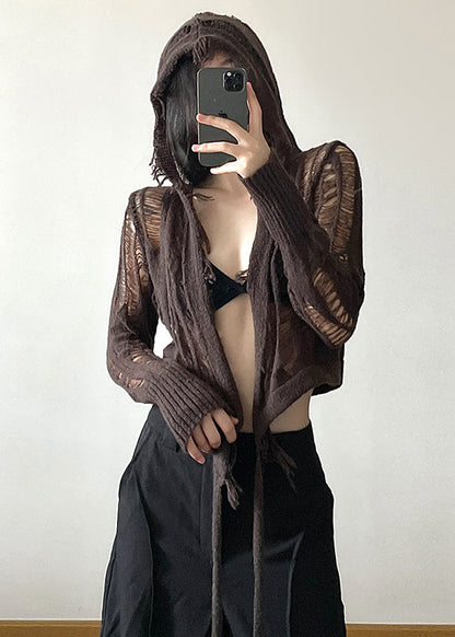 Beautifully Crafted Top in a Classic Style