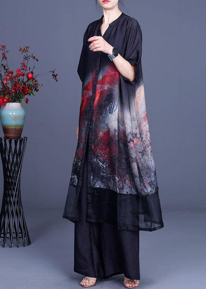 Classic Vintage & Enduringly Stylish Cardigan