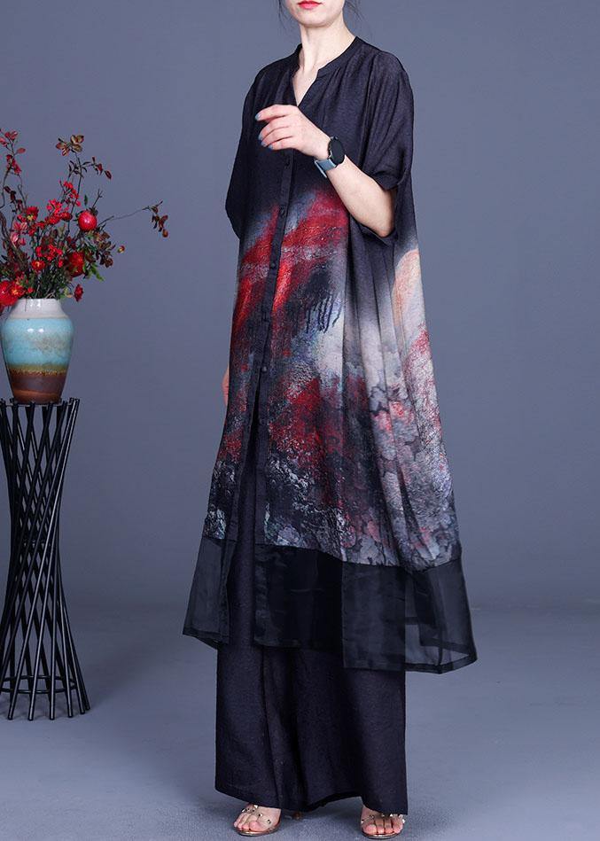 Classic Vintage & Enduringly Stylish Cardigan