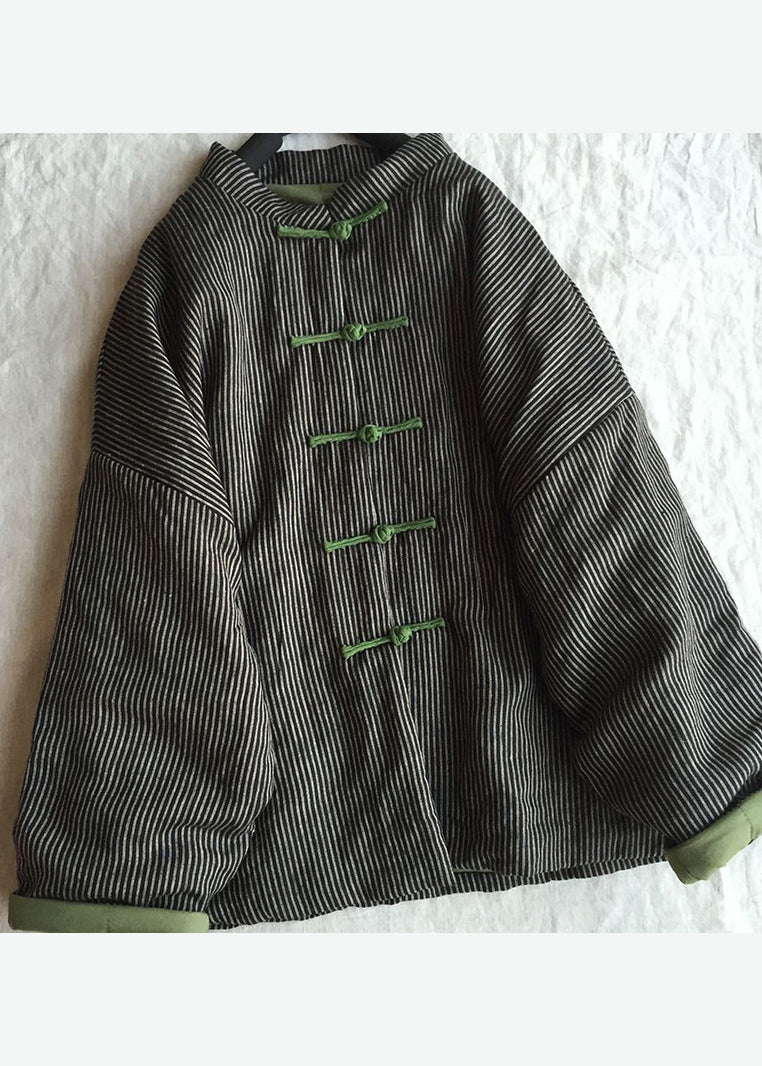 Stunning Ring for Daily Wear