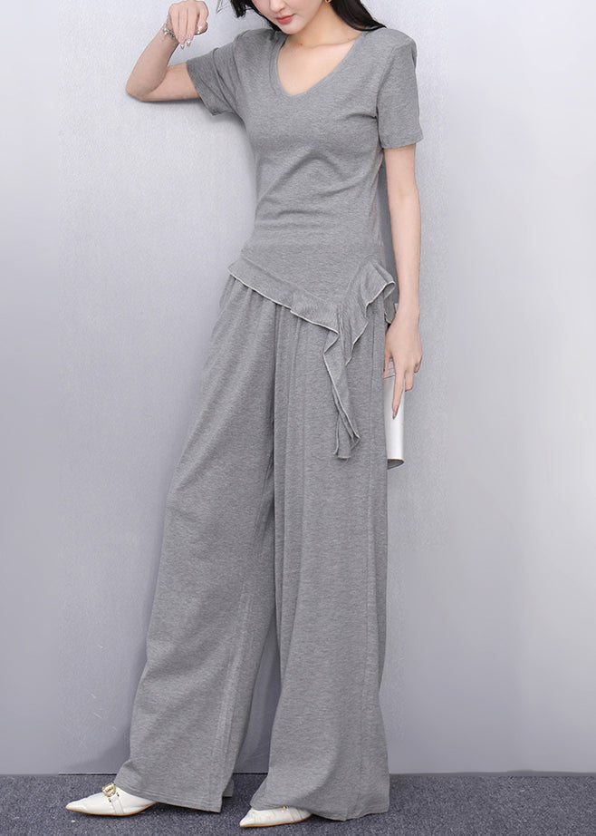 Gracefully Styled Shirt for Any Occasion