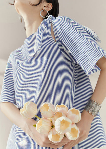 Beautifully Finished Top in a Timeless Design
