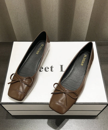 Comfortable Orthopedic Loafers for Daily Wear