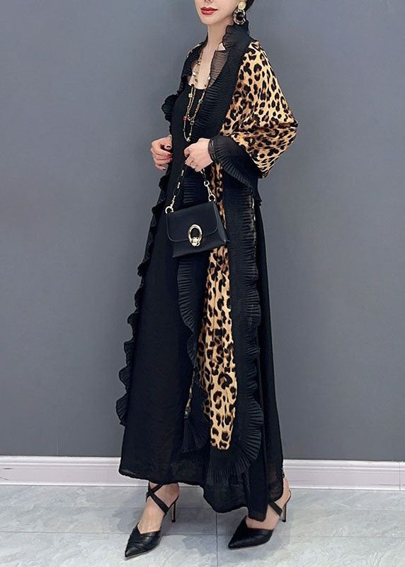 Classic Vintage & Enduringly Stylish Cardigan