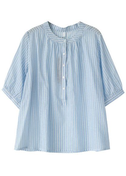 Elegantly Styled Shirt for Everyday Wear