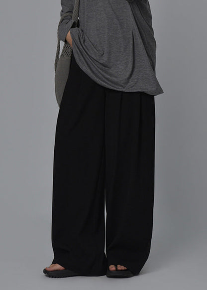 Beautifully Crafted Pants in a Classic Style