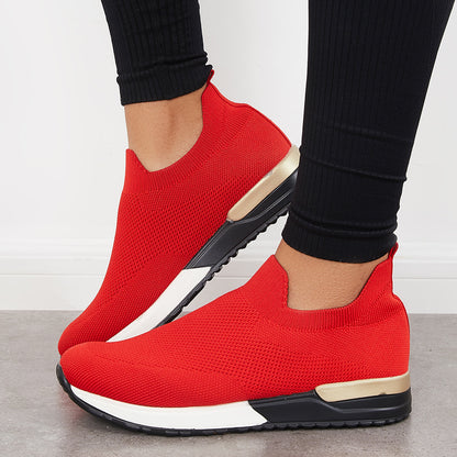 Classic Orthopedic Shoes with Timeless Style